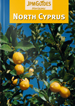 North Cyprus