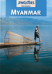 Myanmar