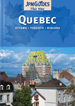 Quebec