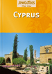 Cyprus