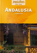 Andalusia