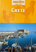 Crete