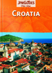 Croatia