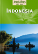 Indonesia