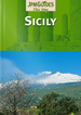 Sicily