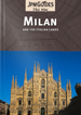 Milan