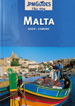 Malta