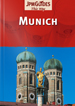 Munich