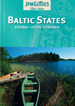 Baltic States