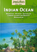 Indian Ocean