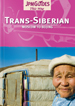 Trans-Siberian