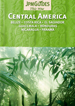 Central America