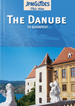 Danube, The - to Budapest