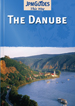 Danube, The