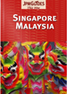 Singapore - Malaysia