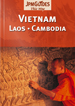 Vietnam, Laos, Cambodia