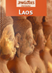 Laos