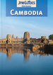 Cambodia