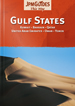 Gulf States