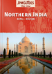 Northern India