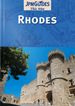 Rhodes