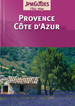 Provence and Côte d'Azur