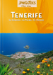 Tenerife