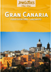 Gran Canaria