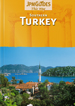 Turkey, Southern