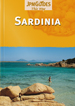 Sardinia