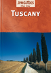 Tuscany